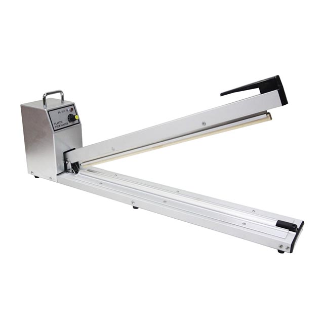 Hand Impulse Sealer FS-500H
