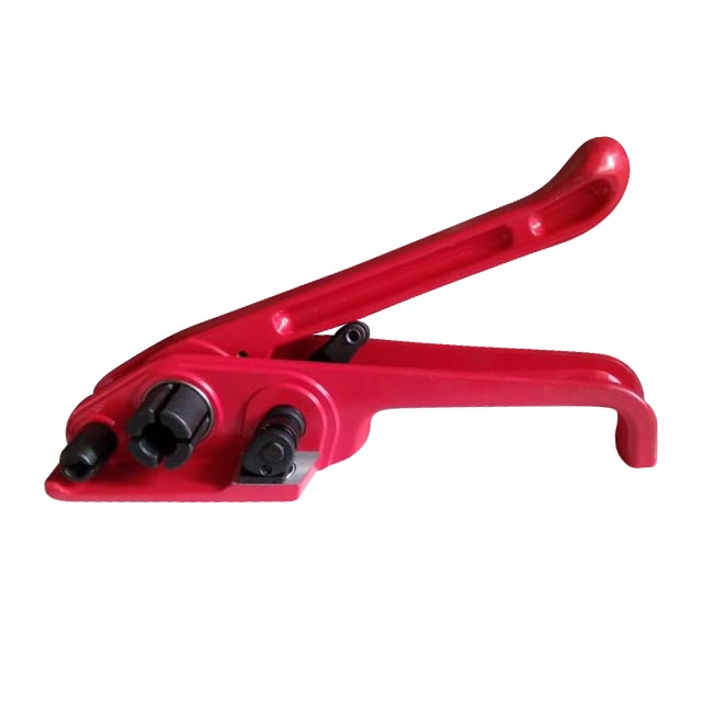 Hand Strapping Tool PP-B312