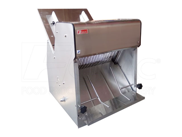 Bread Slicer BSC-P310