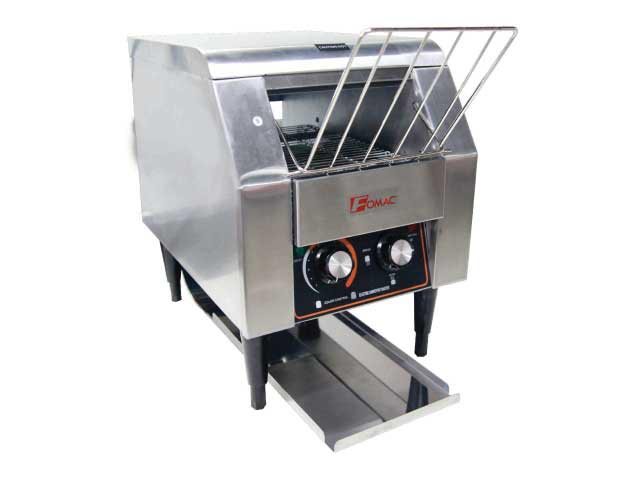 Bread Toaster BTT-CV150