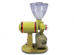 Coffee Grinder COG-HS850