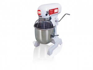 Planetary Doughmaker Machine (Mixer) DMX-B30A