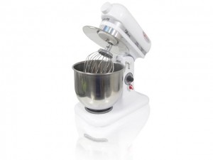 Planetary Doughmaker Machine (Mixer) DMX-B8