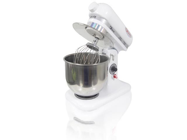 Planetary Doughmaker Machine (Mixer) DMX-B8