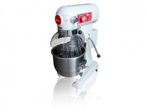 Planetary Doughmaker Machine (Mixer) DMX-H20A