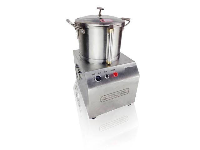 Food Cutter FCT-QS505A
