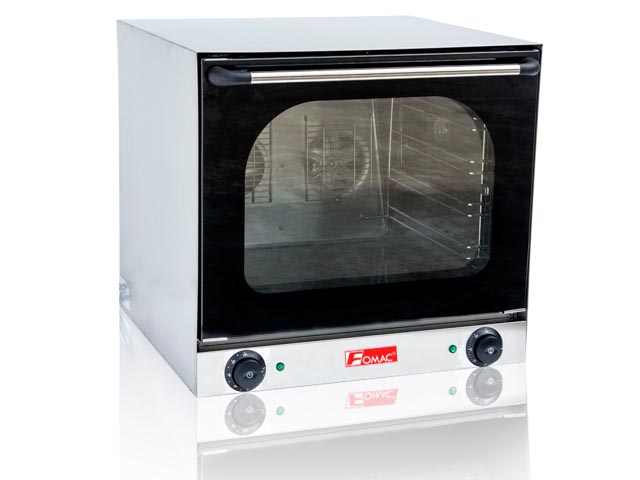 Convection Oven BOV-MT90