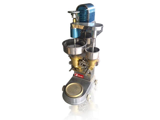 Meatball Maker MBM-C290