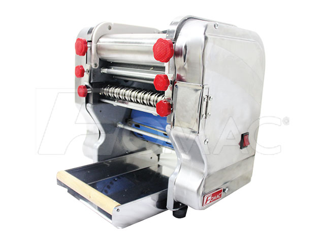 Noodle Maker NOD-200S