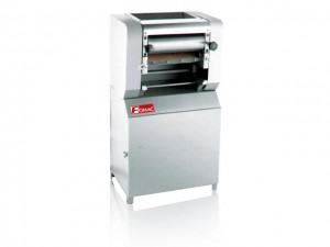 Noodle Maker NOD-300P