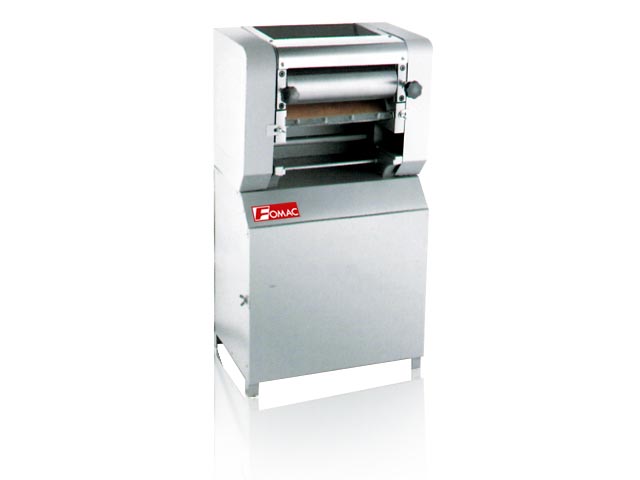 Noodle Maker NOD-300P