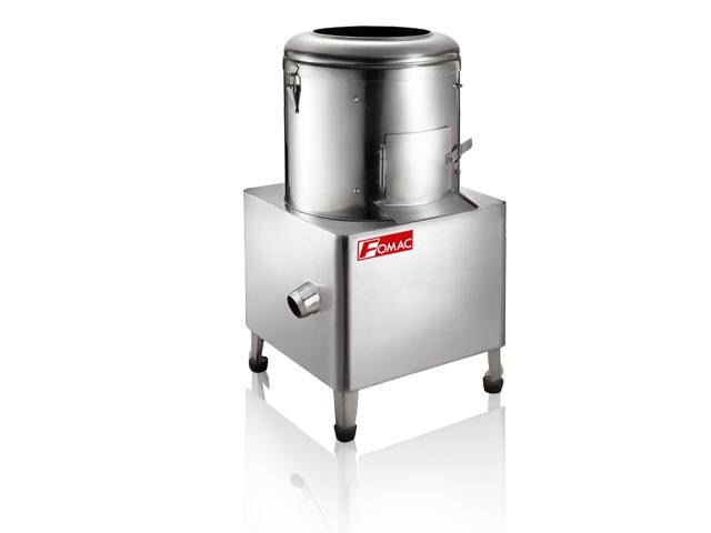 Potato Peeler VGP-X10C