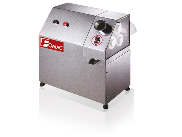 Sugar Cane Juice SCP-L100B