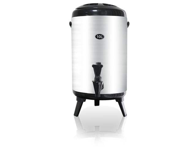 Thermos Bucket STB-10L