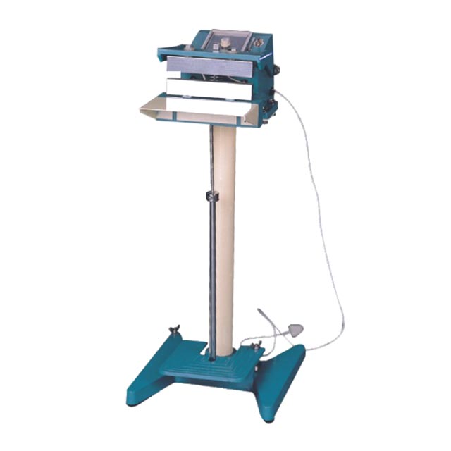 Pedal Sealer PFS-DD400