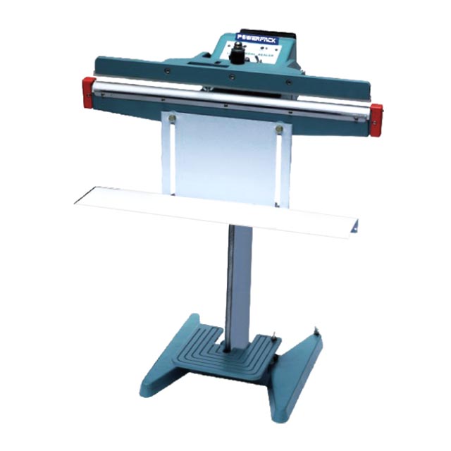 Pedal Sealer PFS-F350