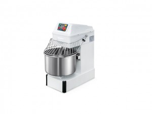 Spiral Mixer SMX-D40R