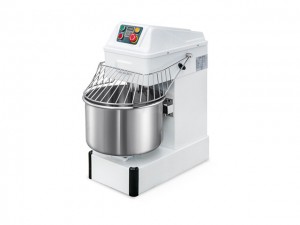 Spiral Mixer SMX-D60R