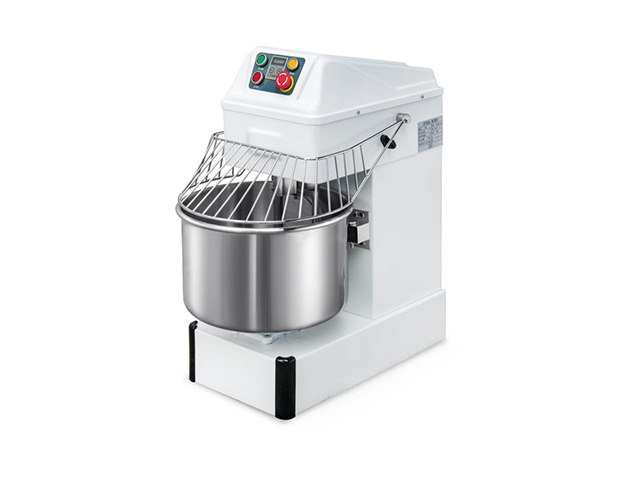Spiral Mixer SMX-D60R