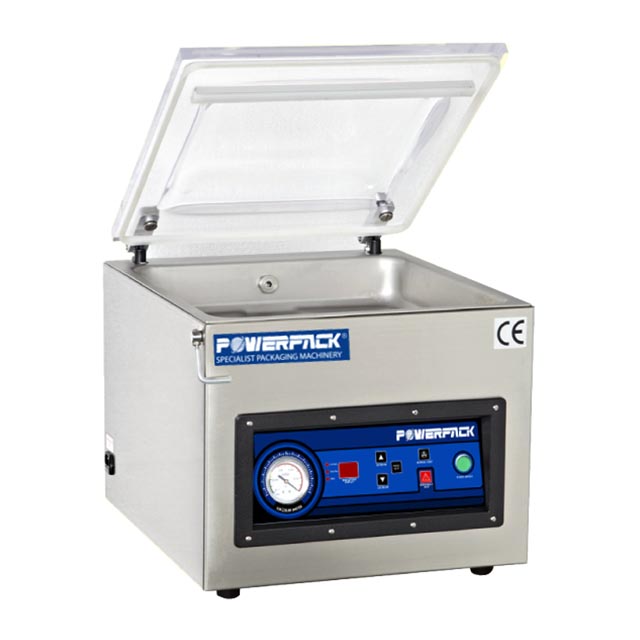 Vacuum Sealer DZ-300N