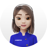 Pomin Sentral Mesin Industri