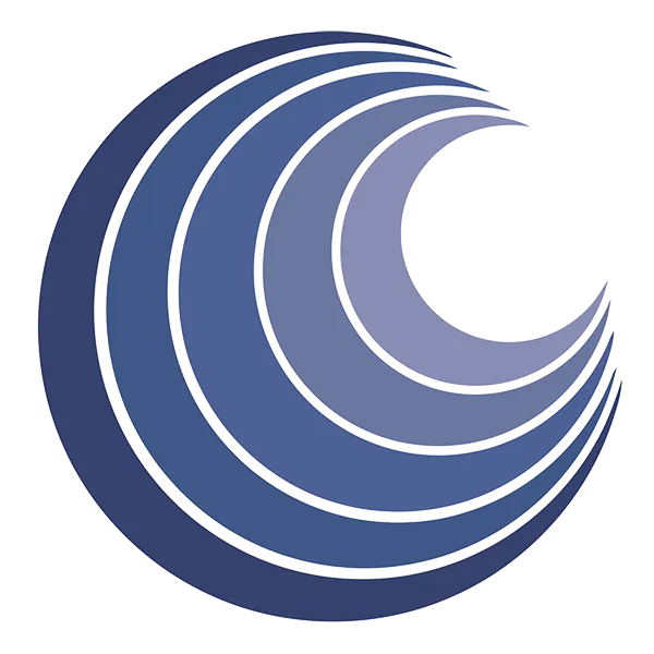 Sentral Mesin Industri Surabaya & Jakarta spesialis dalam bidang mesin pengemasan untuk kebutuhan usaha atau industri anda