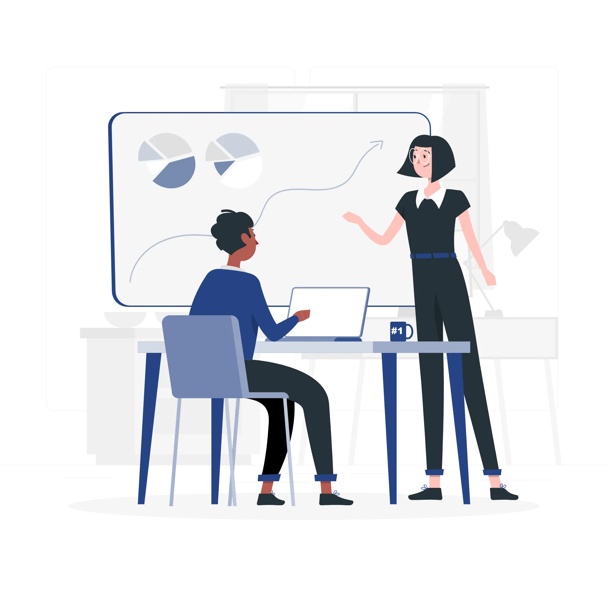 We Are Sentral Mesin Industri